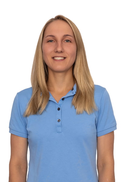 Lisa Leitner